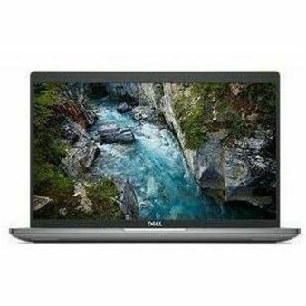 Dell Precision 3000 3490 14