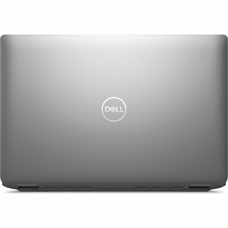 Dell Precision 3000 3490 14