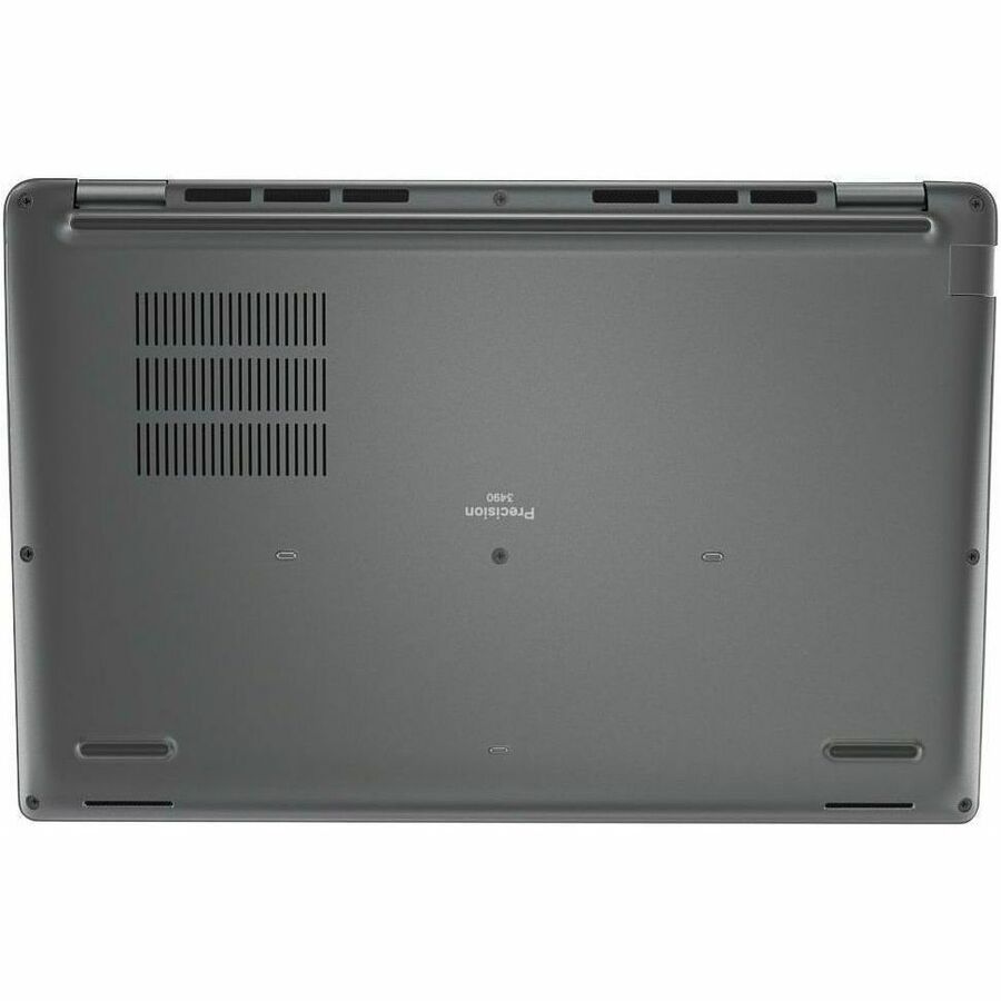 Dell Precision 3000 3490 14