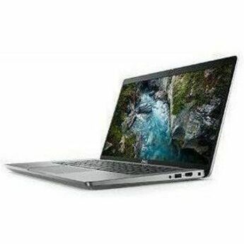 Dell Precision 3000 3490 14