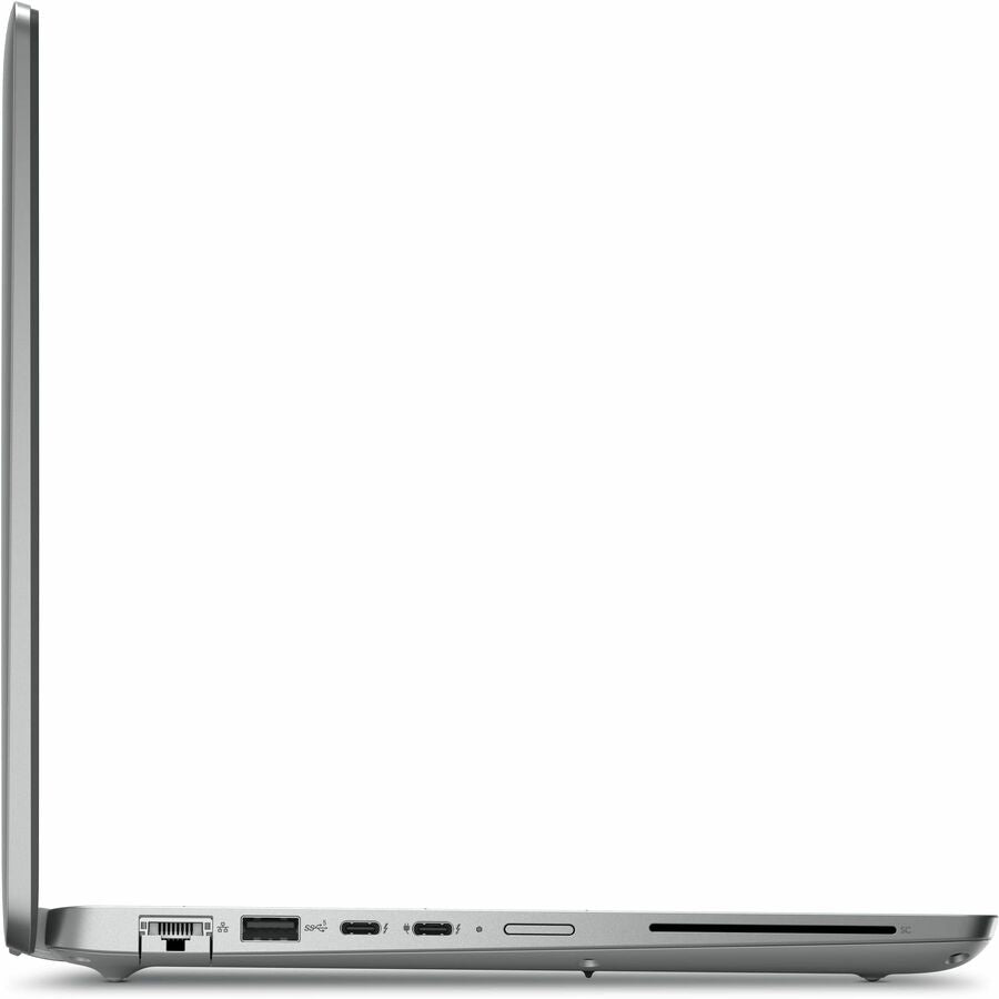 Dell Precision 3000 3490 14