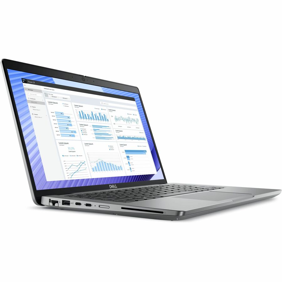 Dell Precision 3000 3490 14