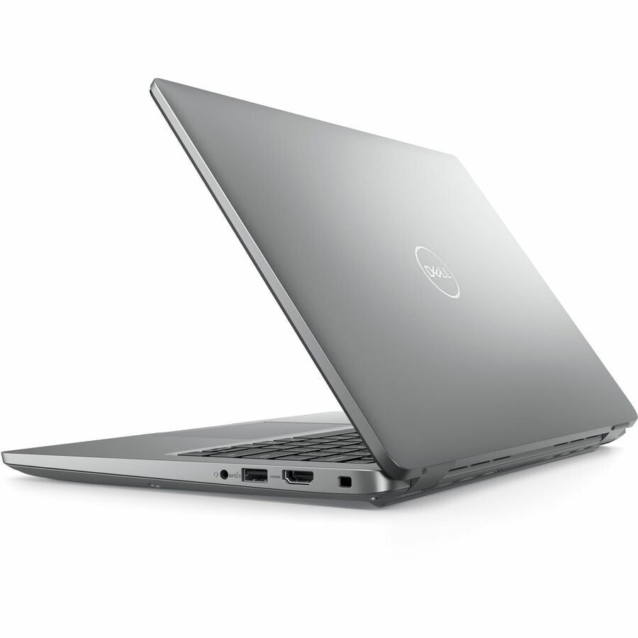 Dell Precision 3000 3490 14