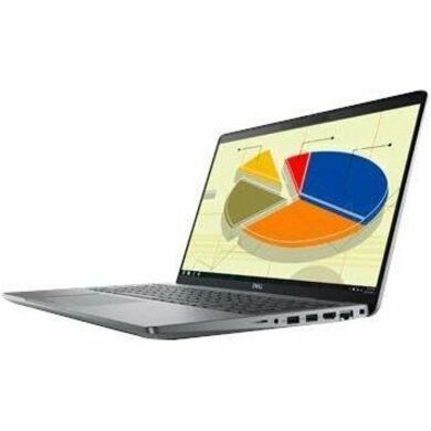 Dell Precision 3000 3490 14