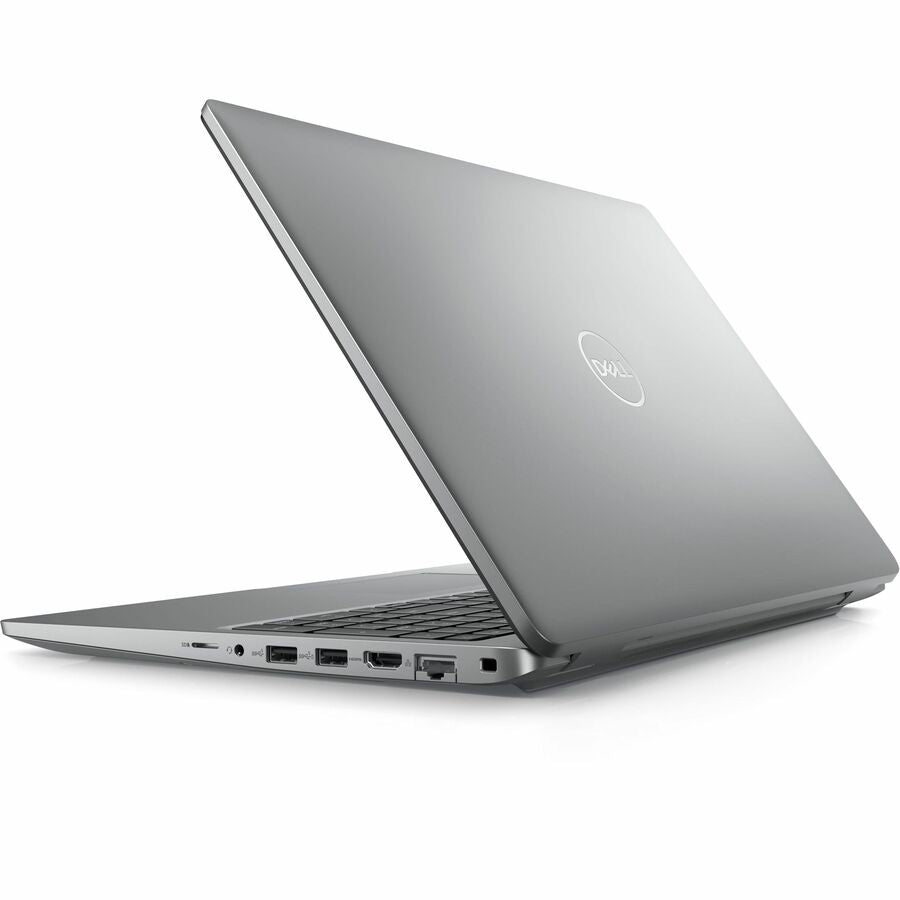 Dell Latitude 5000 5550 15.6