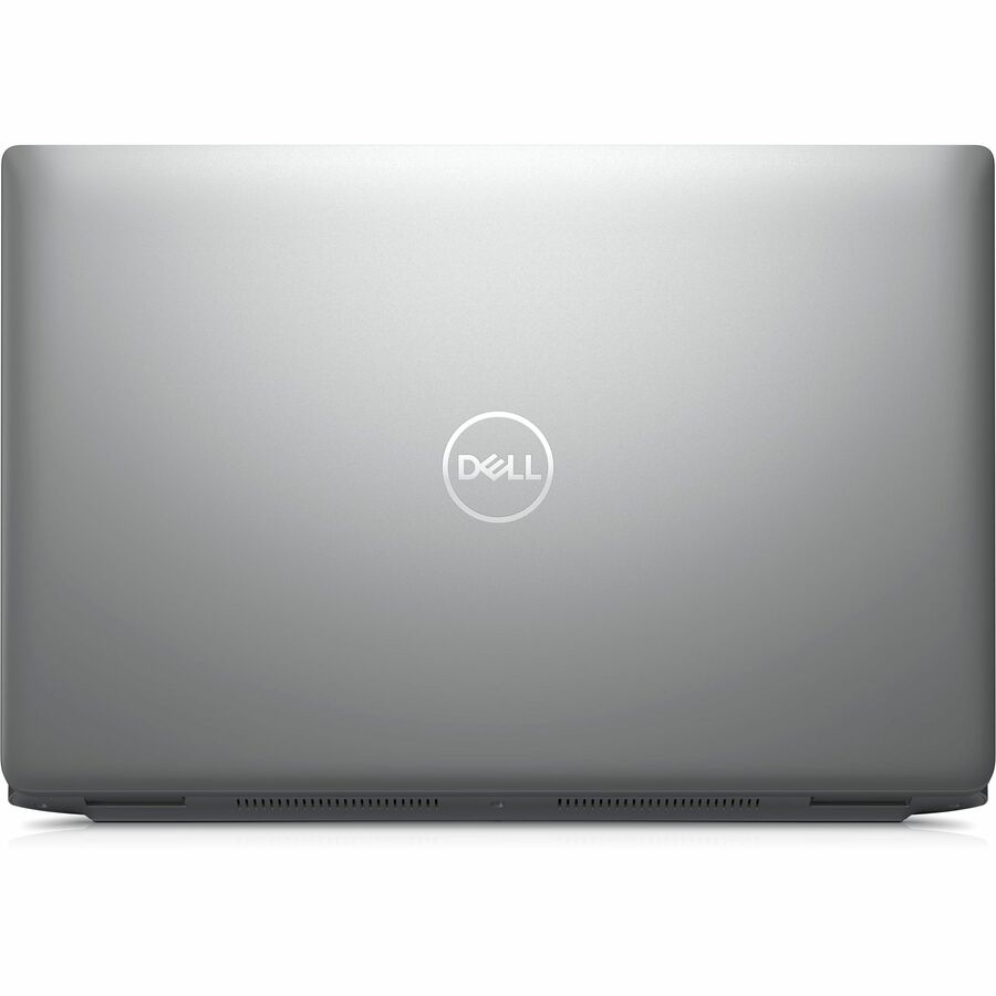 Dell Latitude 5000 5550 15.6