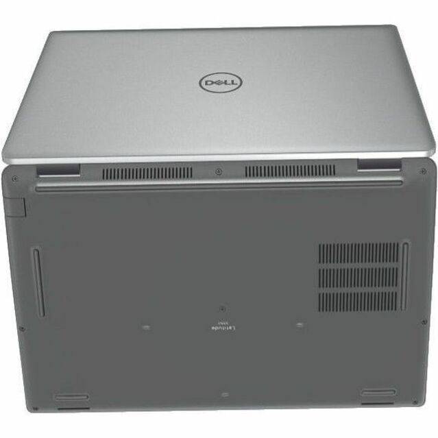 Dell Latitude 5000 5550 15.6