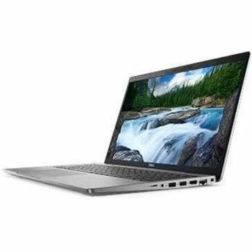 Dell Latitude 5000 5550 15.6