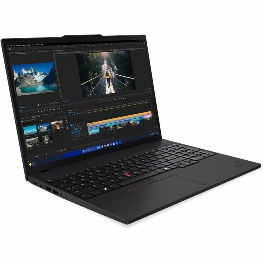 Lenovo ThinkPad T16 Gen 3 21MN005MUS 16