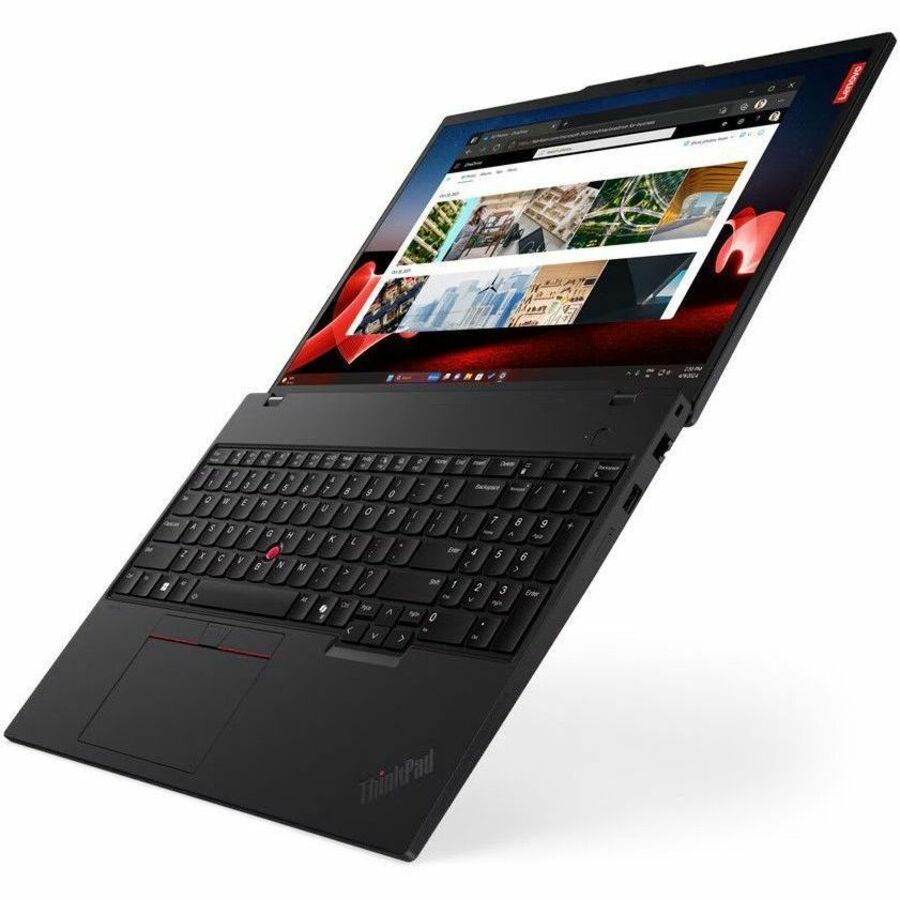 Lenovo ThinkPad T16 Gen 3 21MN005MUS 16