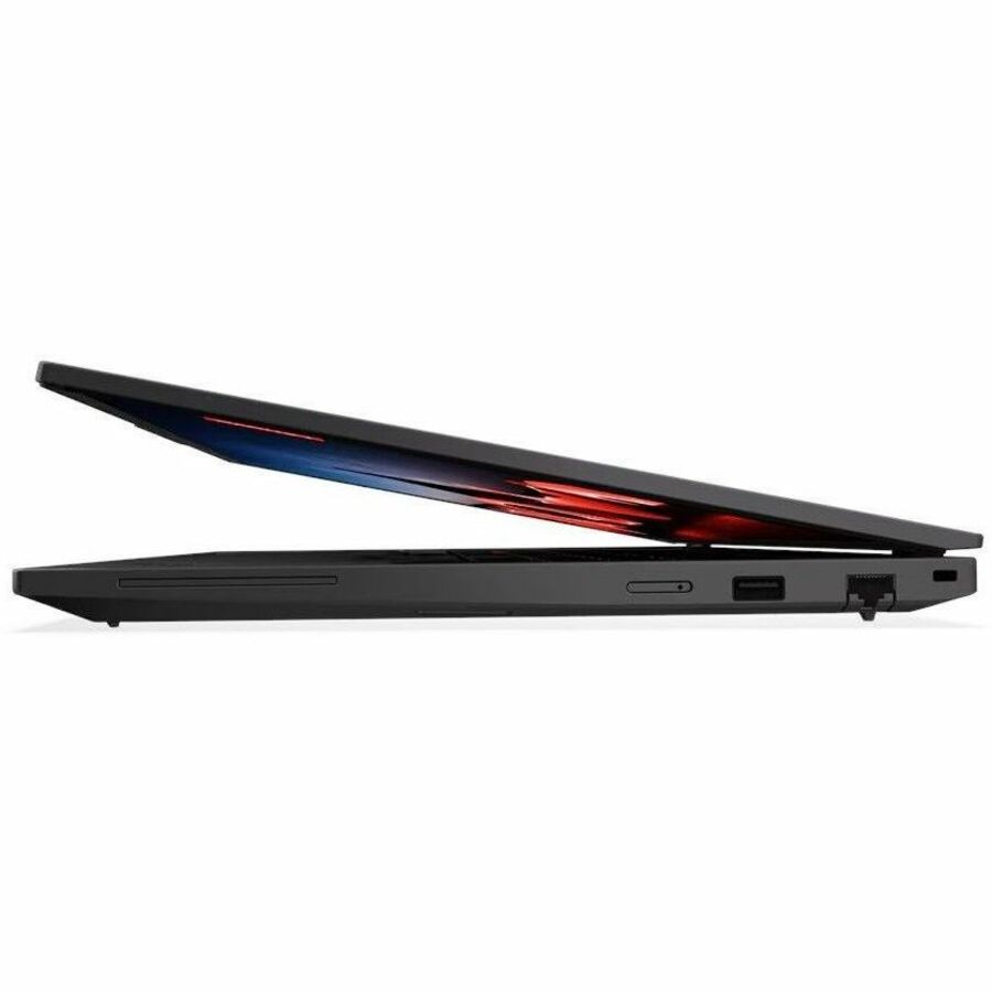 Lenovo ThinkPad T16 Gen 3 21MN005MUS 16