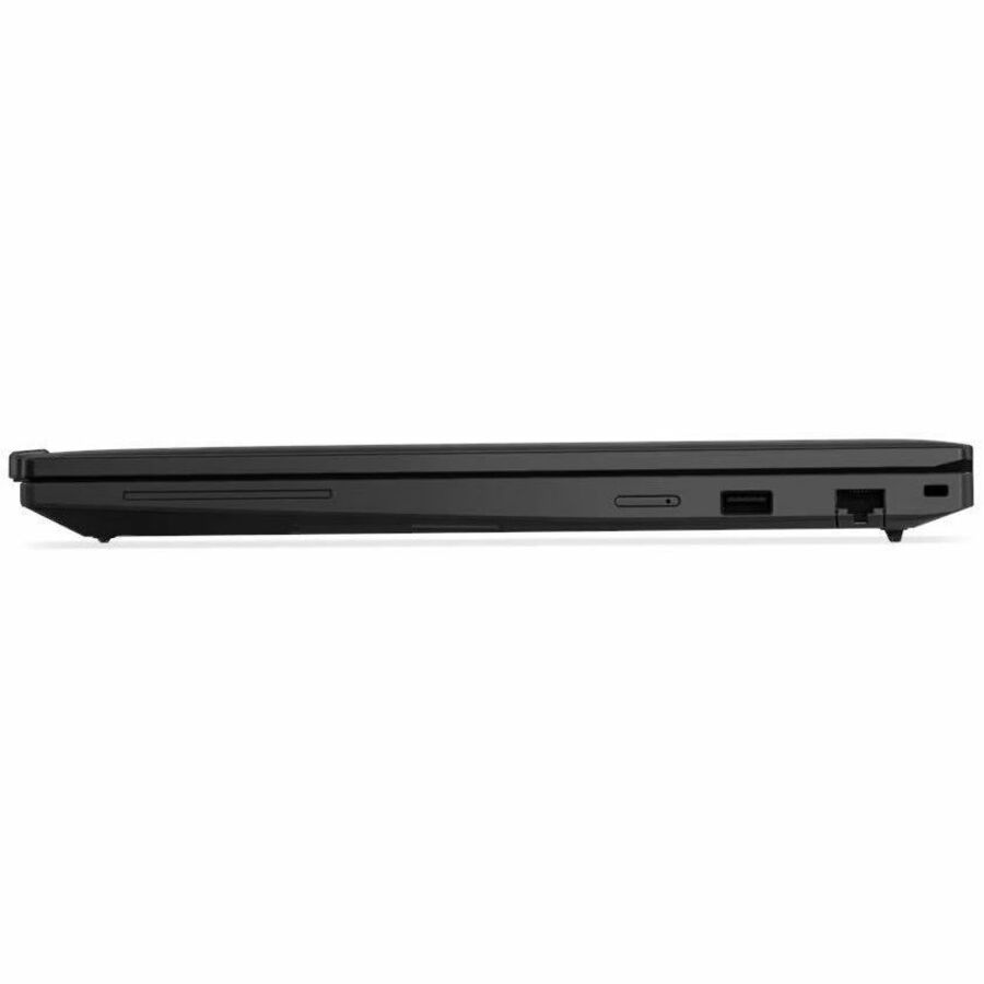 Lenovo ThinkPad T16 Gen 3 21MN005MUS 16