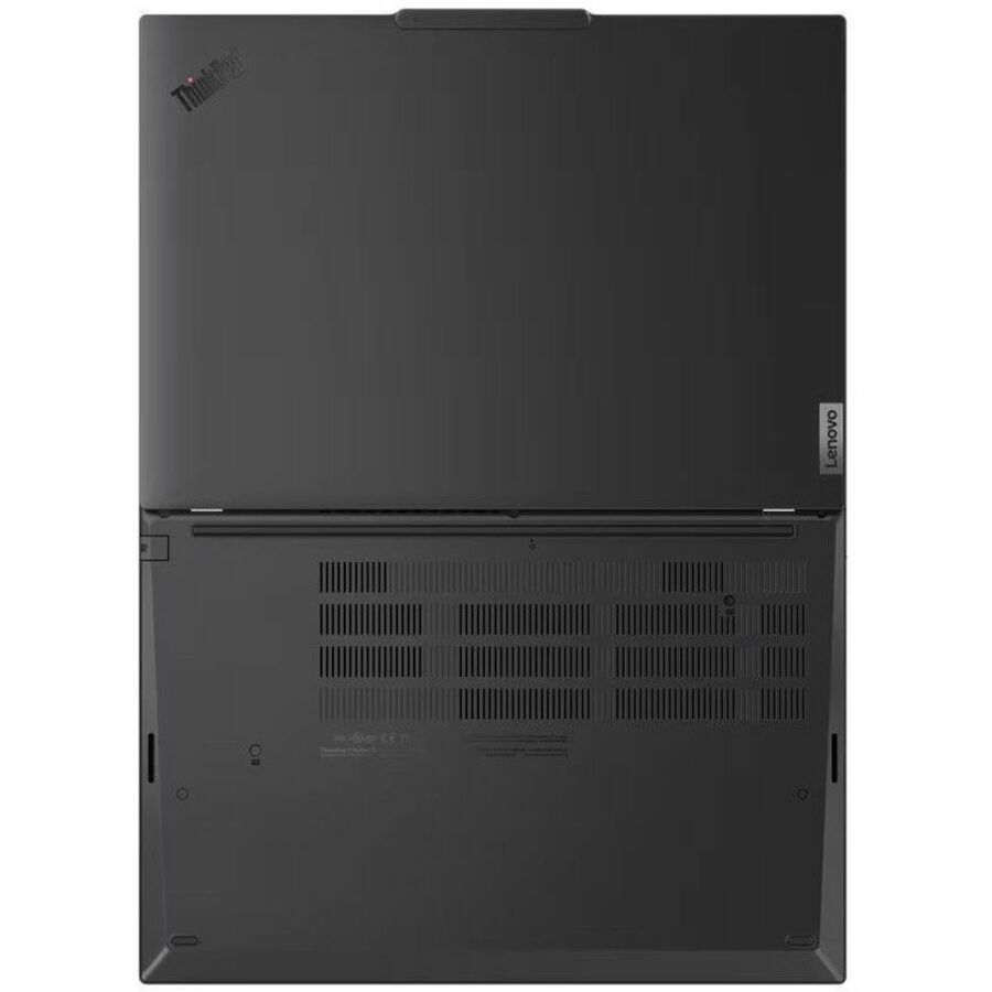 Lenovo ThinkPad T16 Gen 3 21MN005MUS 16