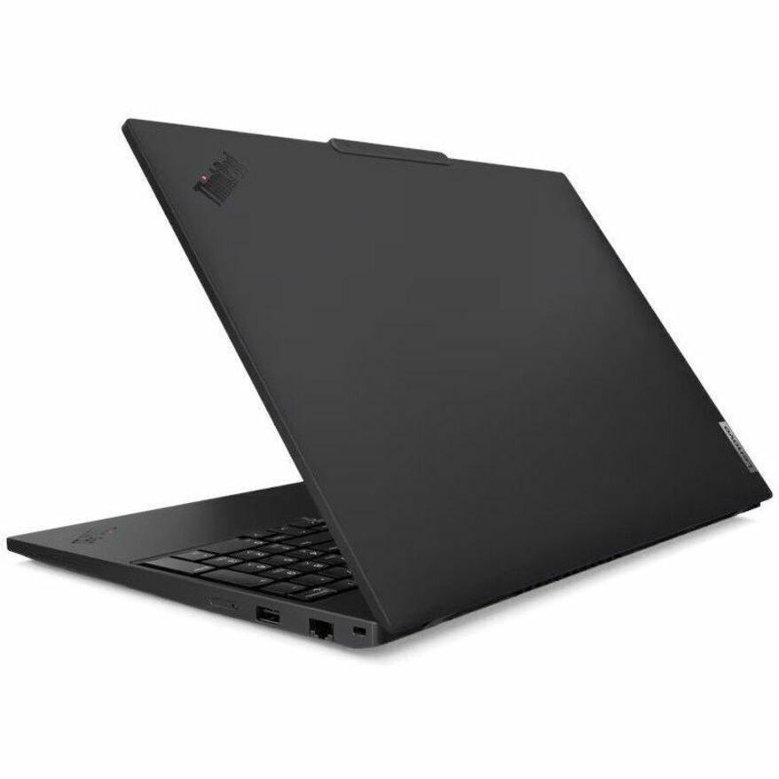 Lenovo ThinkPad T16 Gen 3 21MN005MUS 16