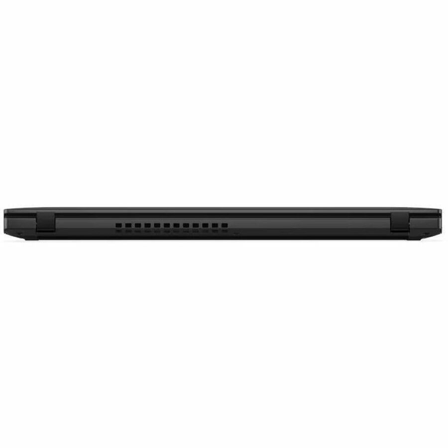 Lenovo ThinkPad T16 Gen 3 21MN005MUS 16