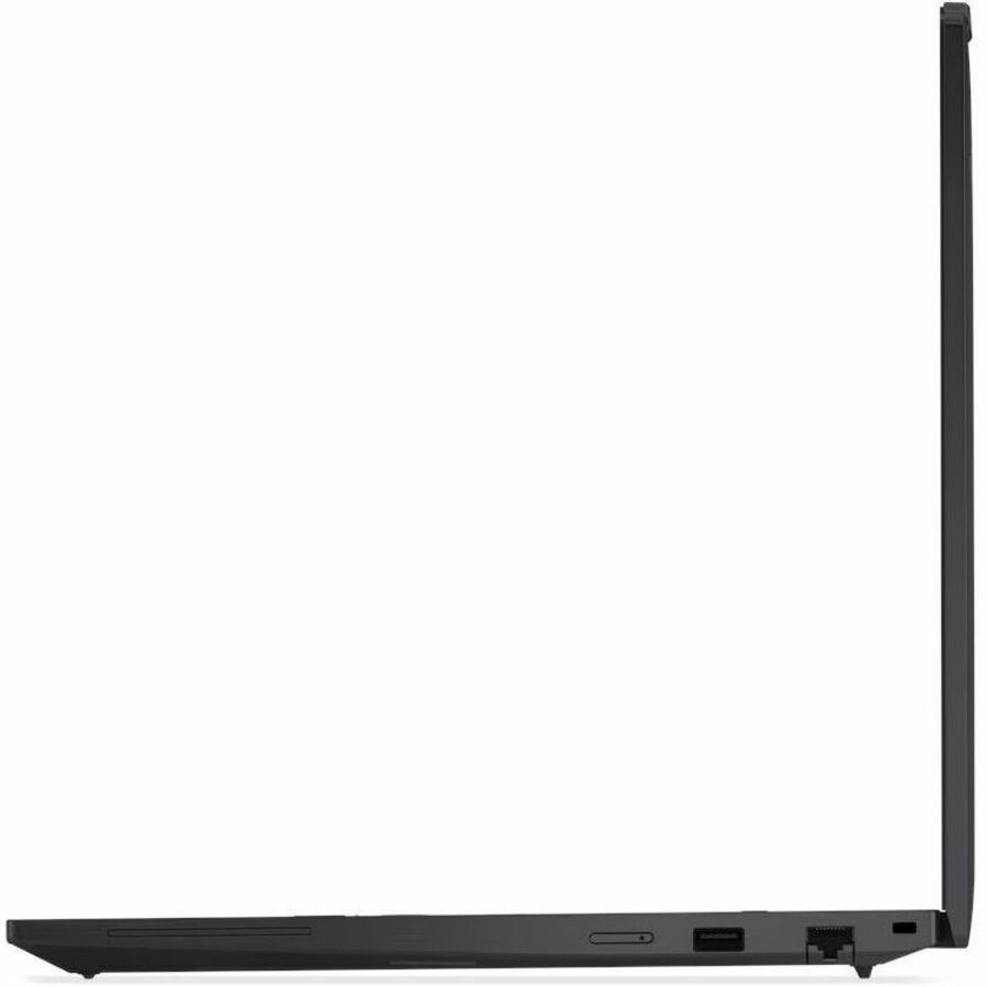 Lenovo ThinkPad T16 Gen 3 21MN005MUS 16