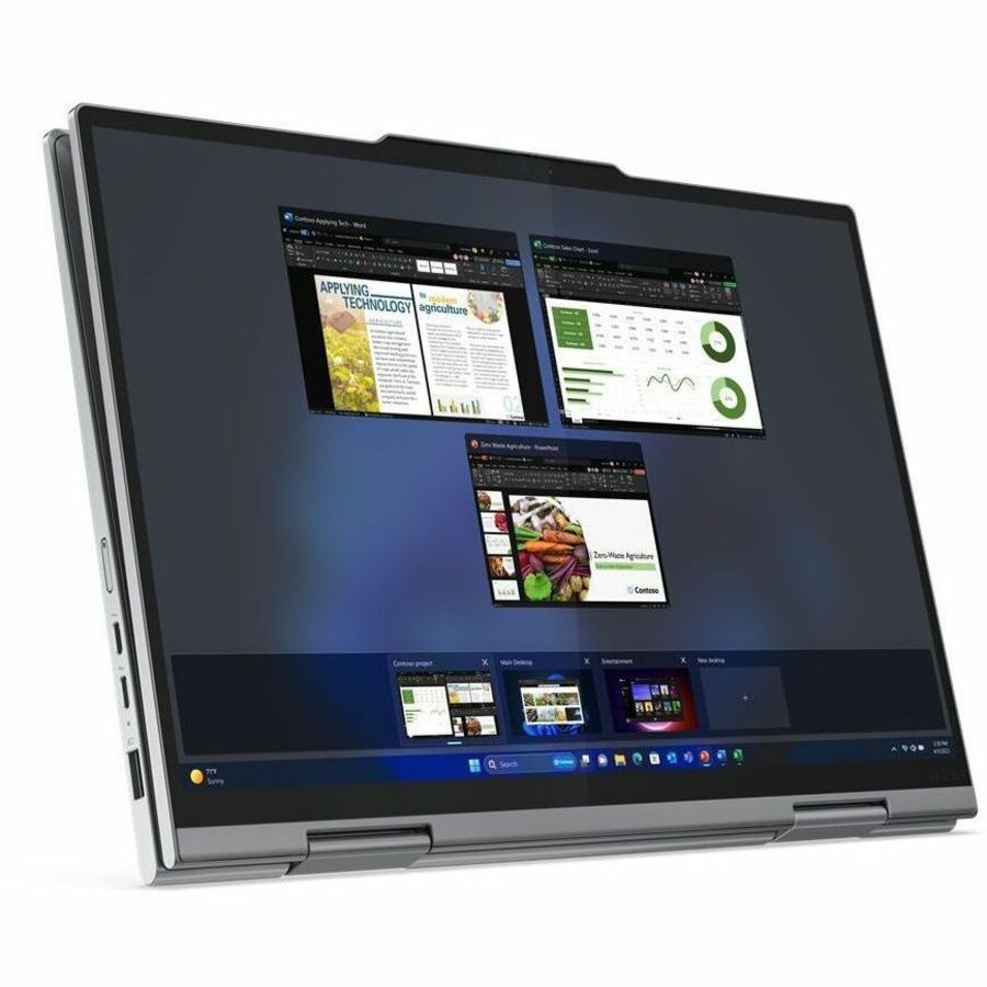 Lenovo ThinkPad X1 Gen 9 21KE005PUS 14