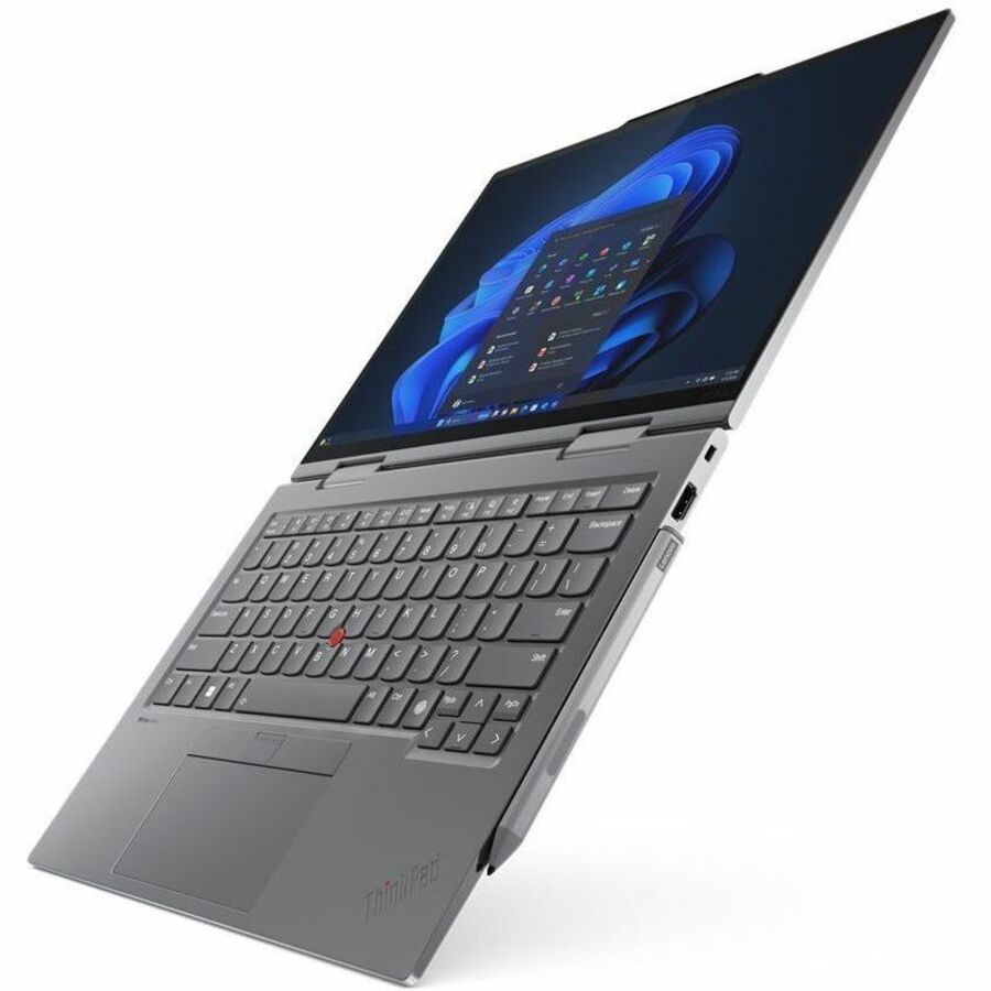 Lenovo ThinkPad X1 Gen 9 21KE005PUS 14