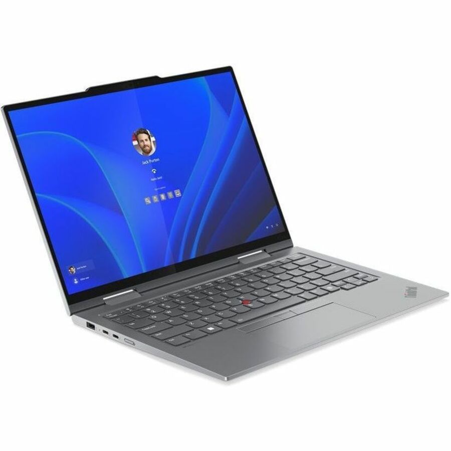 Lenovo ThinkPad X1 Gen 9 21KE005PUS 14