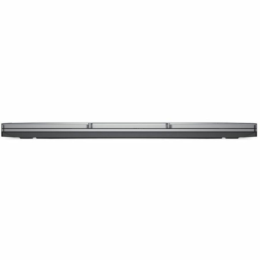 Lenovo ThinkPad X1 Gen 9 21KE005PUS 14