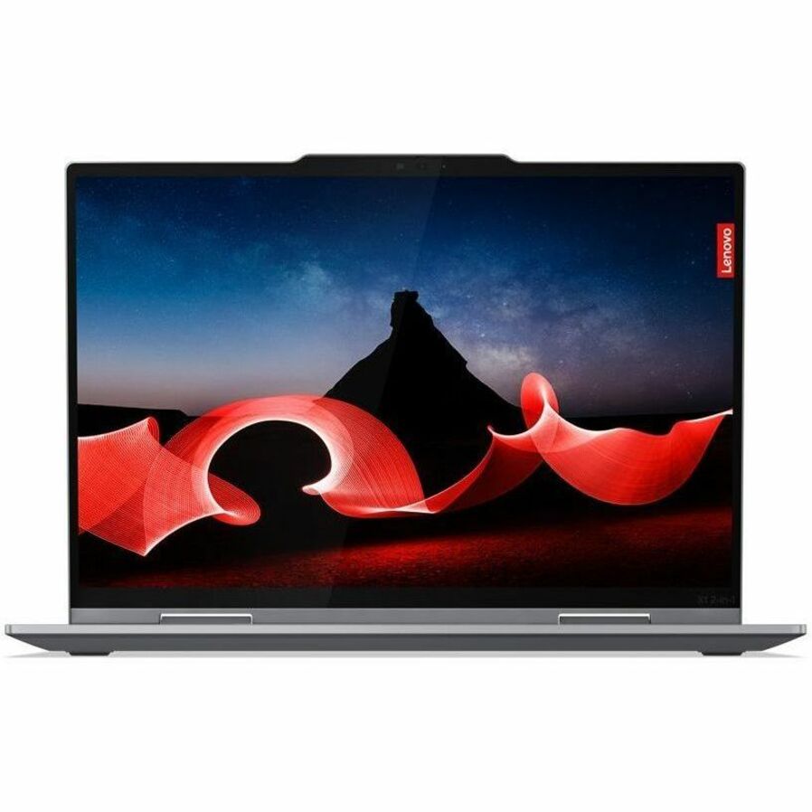 Lenovo ThinkPad X1 Gen 9 21KE005PUS 14