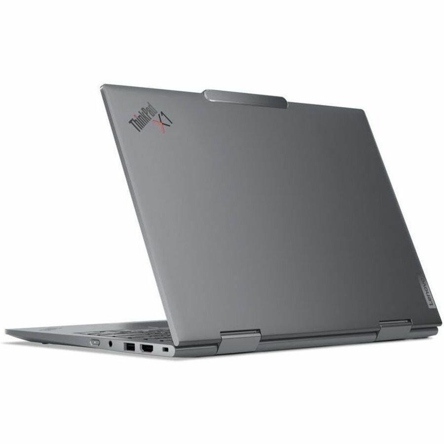 Lenovo ThinkPad X1 Gen 9 21KE005PUS 14