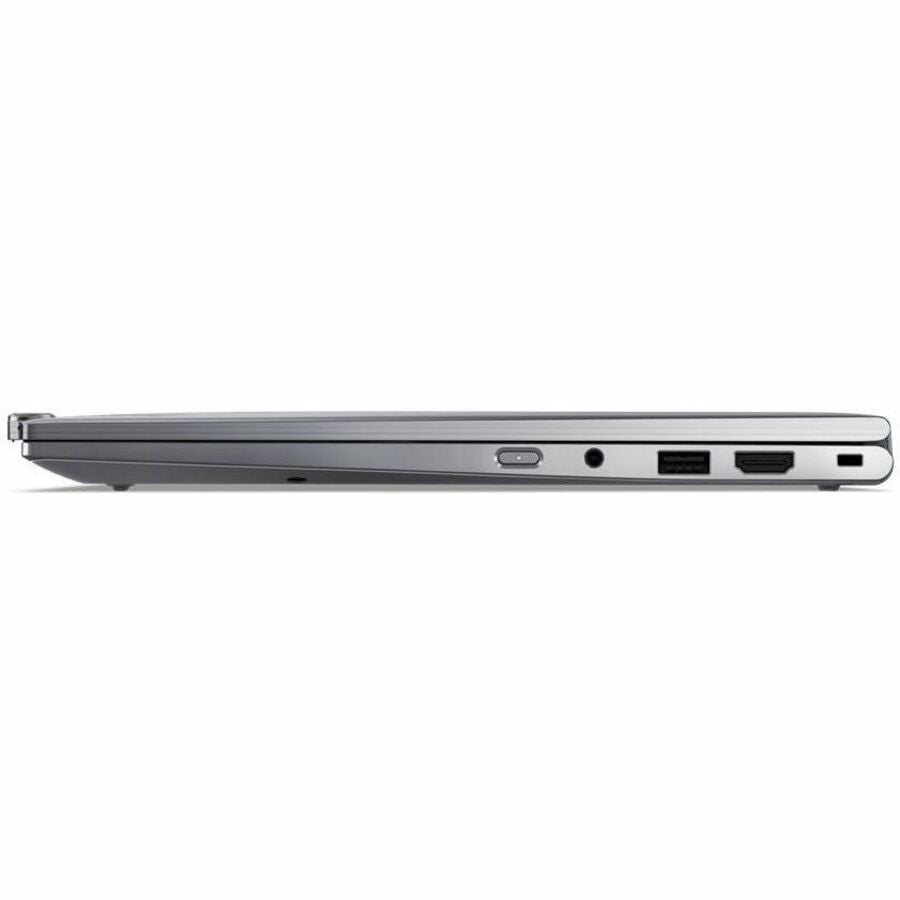 Lenovo ThinkPad X1 Gen 9 21KE005PUS 14