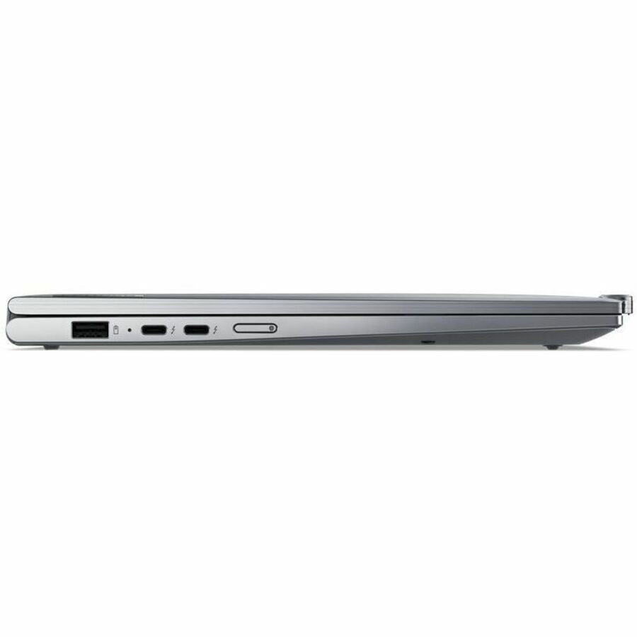 Lenovo ThinkPad X1 Gen 9 21KE005PUS 14