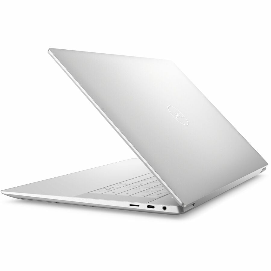 Dell XPS 16 9640 16.3