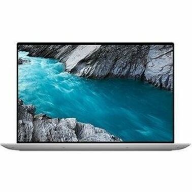 Dell XPS 16 9640 16.3