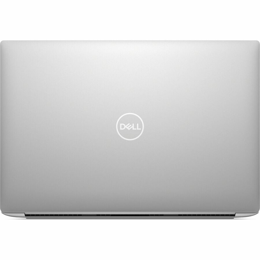 Dell XPS 16 9640 16.3