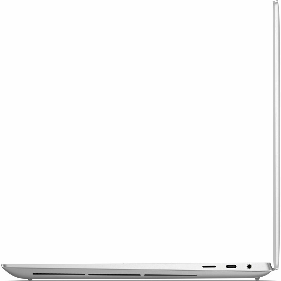 Dell XPS 16 9640 16.3