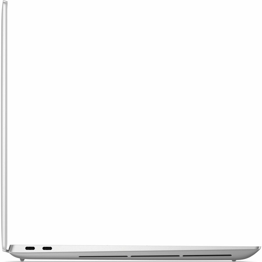 Dell XPS 16 9640 16.3