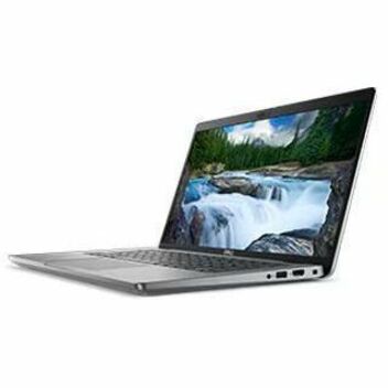 Dell Latitude 5000 5450 14