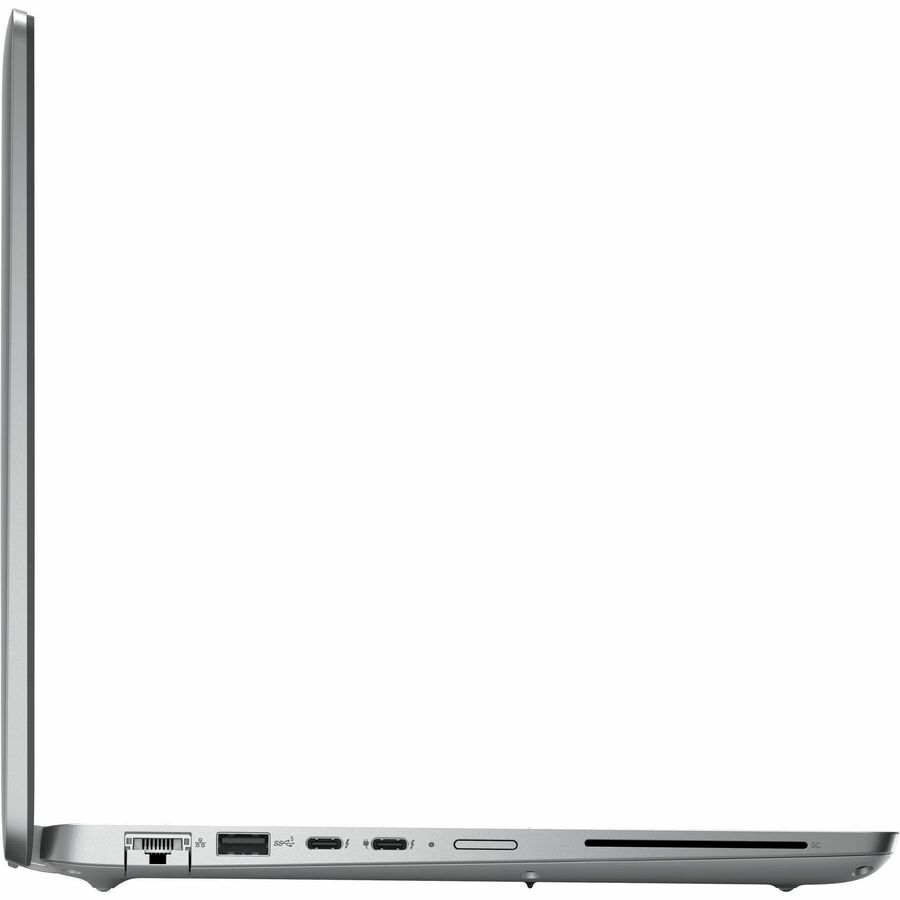 Dell Latitude 5000 5450 14