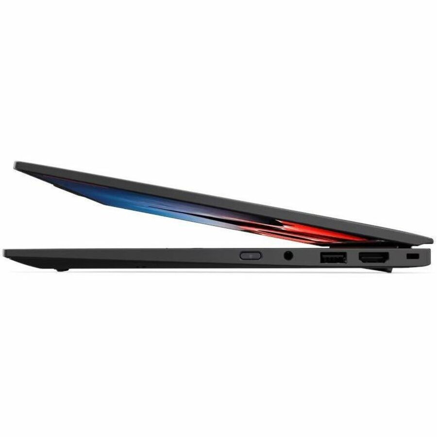 Lenovo ThinkPad X1 Carbon Gen 12 21KC00A7US 14