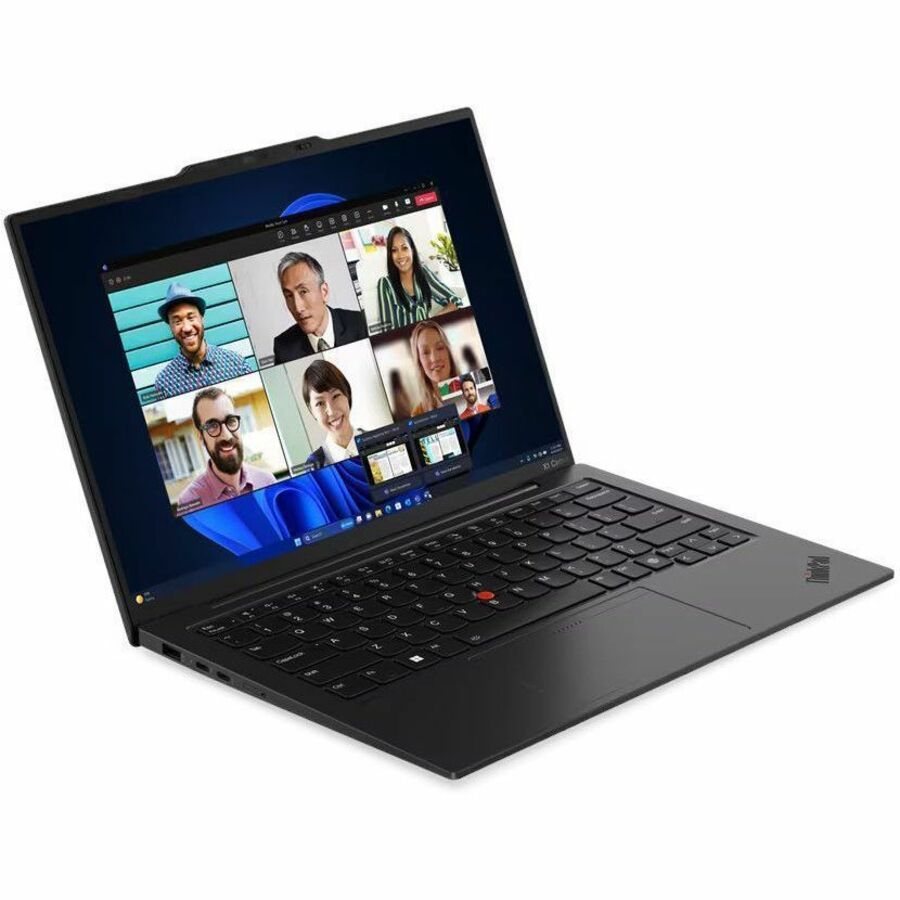 Lenovo ThinkPad X1 Carbon Gen 12 21KC00A7US 14