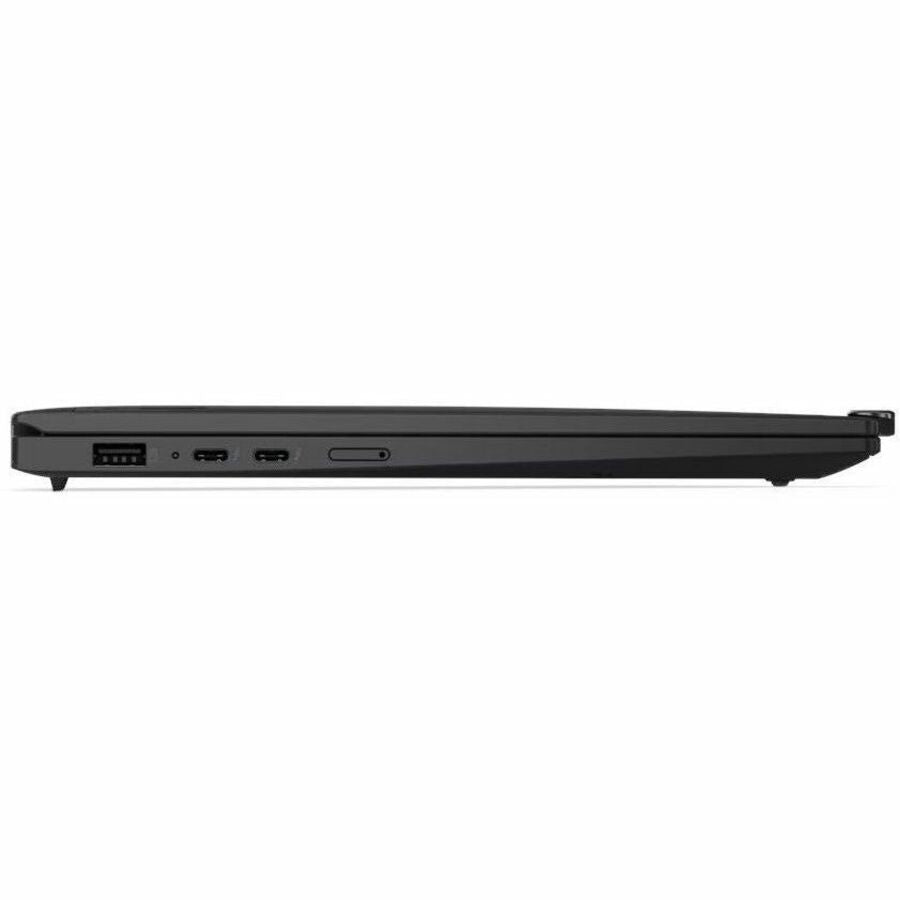 Lenovo ThinkPad X1 Carbon Gen 12 21KC00A7US 14