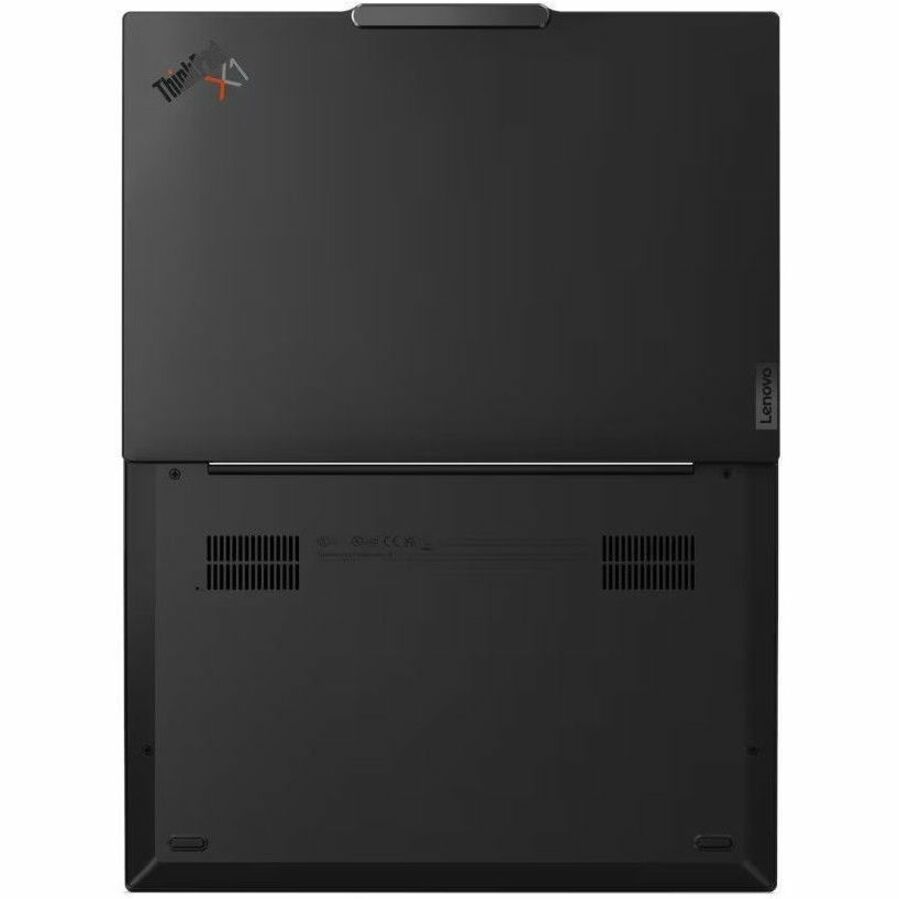 Lenovo ThinkPad X1 Carbon Gen 12 21KC00A7US 14