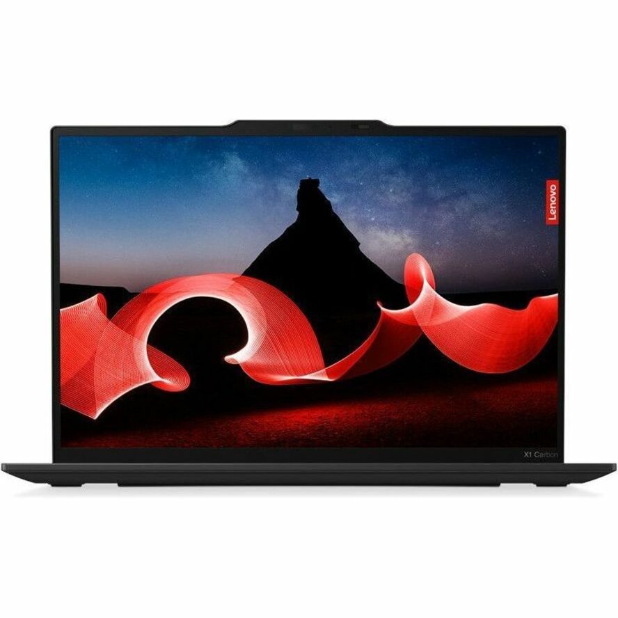 Lenovo ThinkPad X1 Carbon Gen 12 21KC00A7US 14