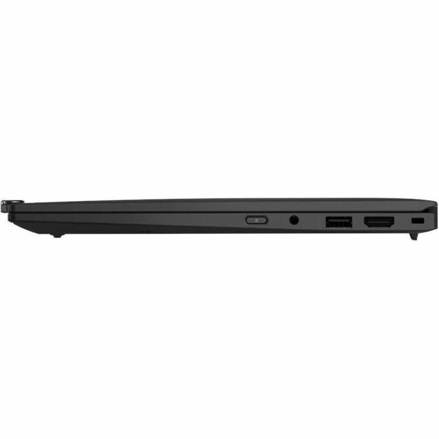 Lenovo ThinkPad X1 Carbon Gen 12 21KC00A7US 14