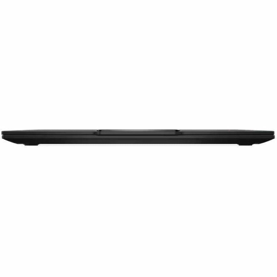 Lenovo ThinkPad X1 Carbon Gen 12 21KC00A7US 14