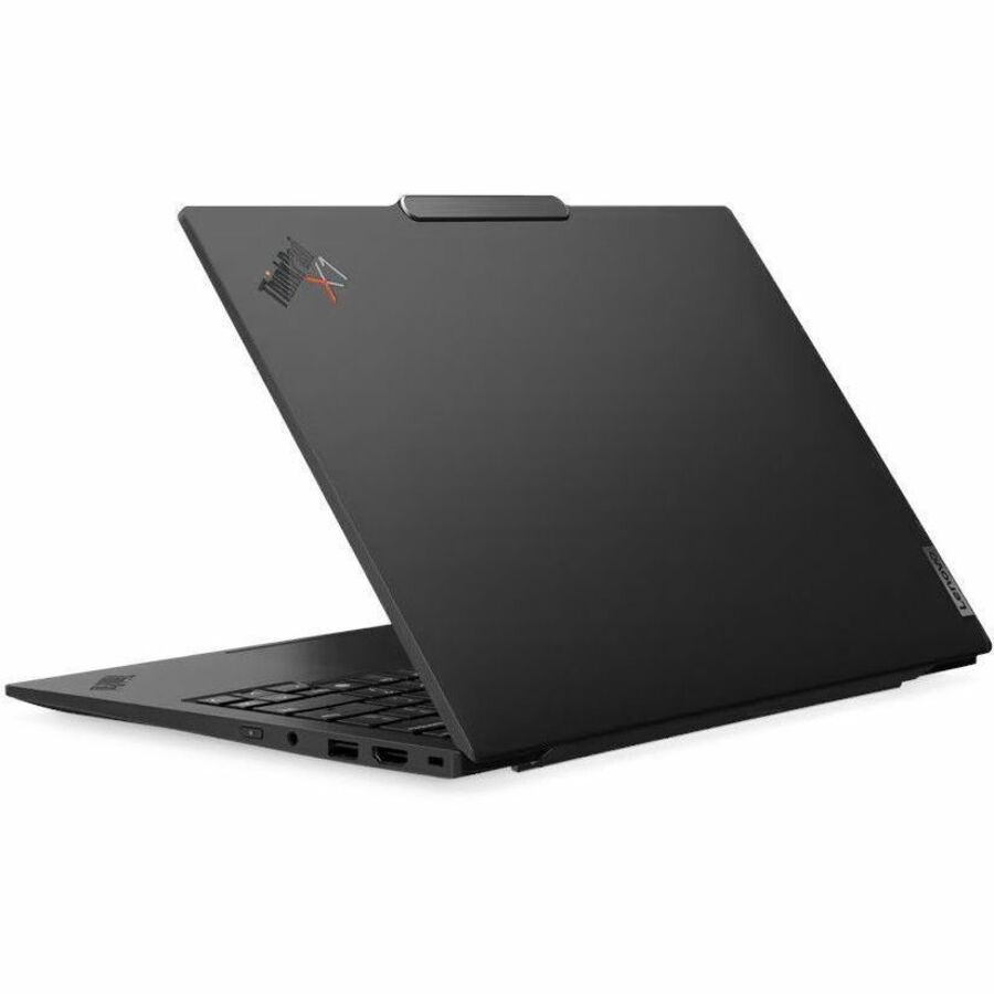 Lenovo ThinkPad X1 Carbon Gen 12 21KC00A7US 14