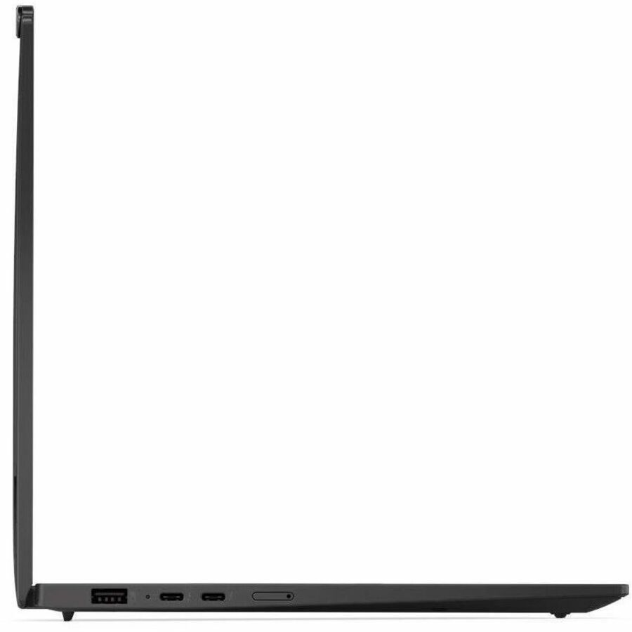 Lenovo ThinkPad X1 Carbon Gen 12 21KC00A7US 14