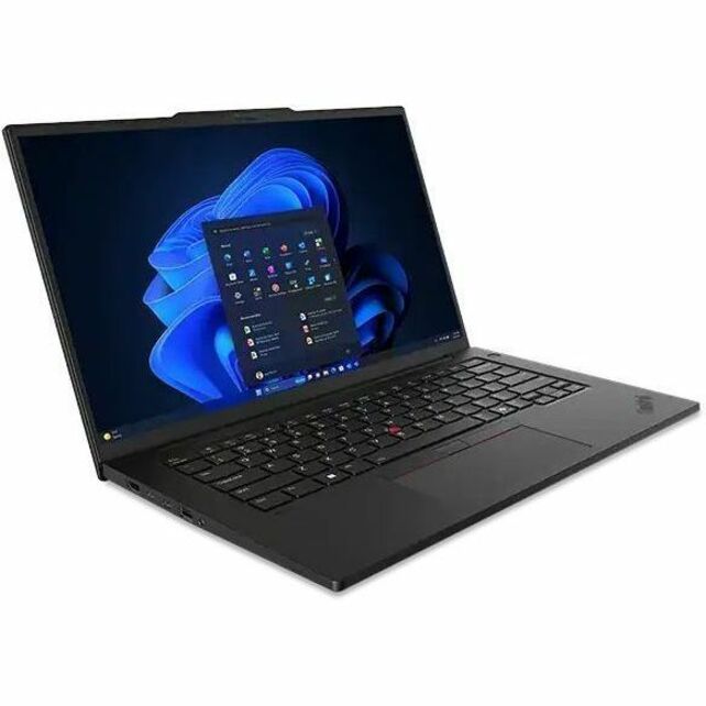 Lenovo ThinkPad P14s Gen 5 21G20022US 14.5