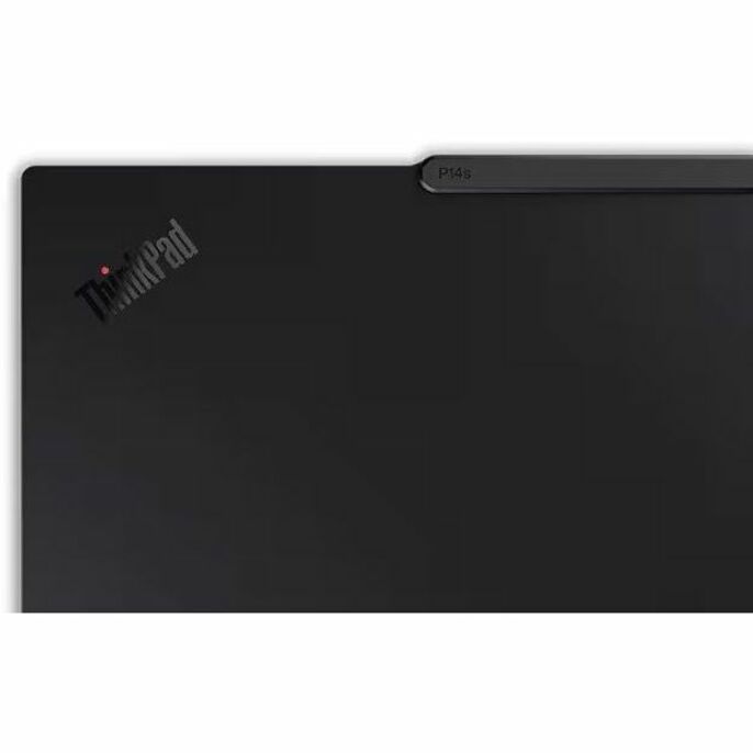 Lenovo ThinkPad P14s Gen 5 21G20022US 14.5