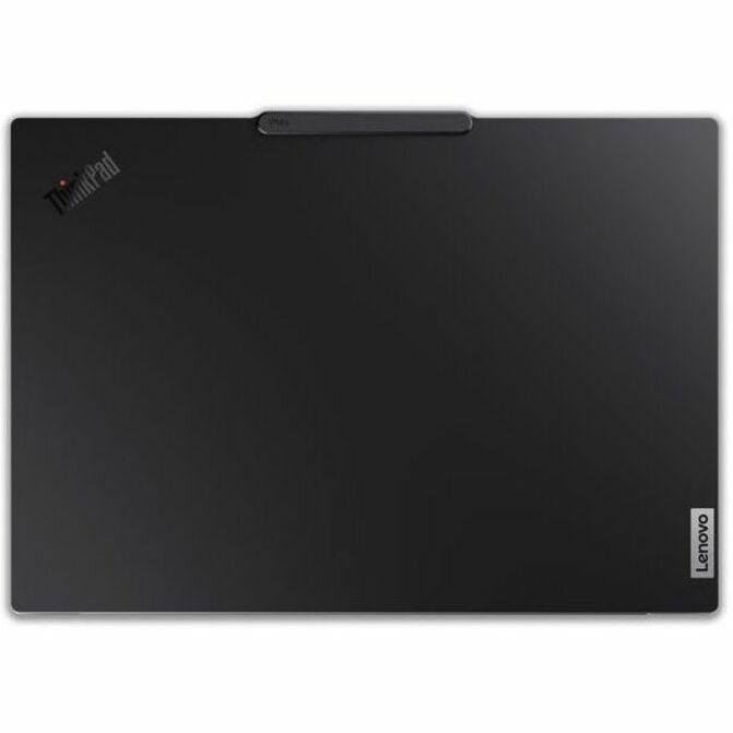 Lenovo ThinkPad P14s Gen 5 21G20022US 14.5