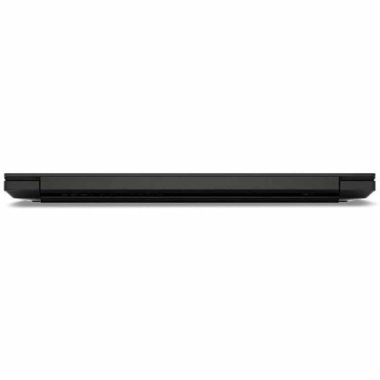 Lenovo ThinkPad P14s Gen 5 21G20022US 14.5