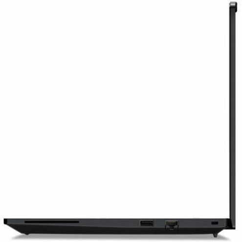 Lenovo ThinkPad P14s Gen 5 21G20022US 14.5