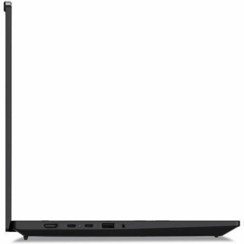 Lenovo ThinkPad P14s Gen 5 21G20022US 14.5